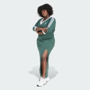 Adidas plus dress new arrivals