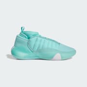 Cor do artigo: Flash Aqua / Cloud White / Flash Aqua
