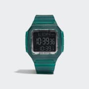 Color del artículo: Collegiate Green