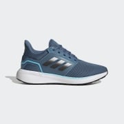 Color del artículo: Altered Blue / Cloud White / Bliss Blue