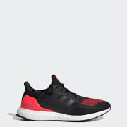 adidas Ultraboost 1.0 Shoes Black Free Shipping with adiClub adidas US