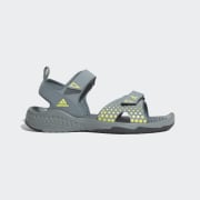 Color: Blue Oxide / Acid Yellow