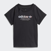 Artikelkleur: Black