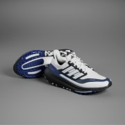 Adidas ultra shop boost 2.0 bianche