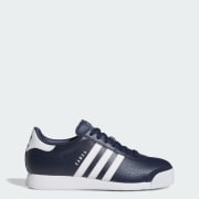 Adidas samoa 2015 homme shop