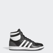 Adidas top ten gym shoes sales