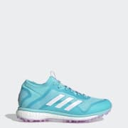 adidas Fabela X Empower Schoenen Turquoise adidas Officiele Shop