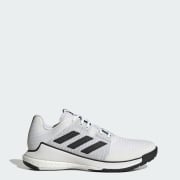 Adidas so crazyflight x 2 store