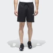 Palace adidas 2024 terry shorts
