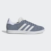Gazelle discount raw steel
