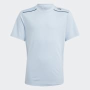 Kolor produktu: Wonder Blue / Silver Metallic
