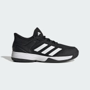 Artikelkleur: Core Black / Cloud White / Cloud White