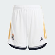 Colore prodotto: White