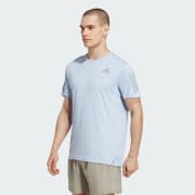 Artikelkleur: Blue Dawn / Reflective Silver