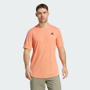 Cor do artigo: Semi Coral Fusion