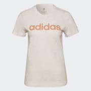 Product colour: Off White / Ambient Blush