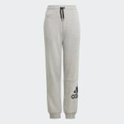 Colore prodotto: Medium Grey Heather / Black