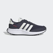 Cor do artigo: Shadow Navy / Off White / Legend Ink