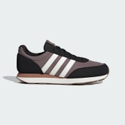 Cor do artigo: Earth Strata / Core White / Core Black
