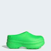 Adidas stan smith 2 donna verde store
