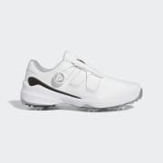 Kód barvy: Cloud White / Core Black / Silver Metallic