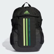 Farbe: Black / Lucid Lime