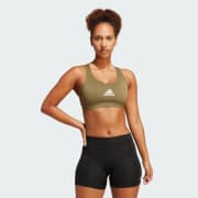 Color: Focus Olive / White