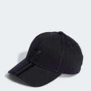 adidas Cap Black adidas Deutschland