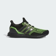 Adidas Men Ultraboost 1.0 (black / legend ink / legend ink / shadow navy)