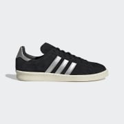adidas Campus adidas Thailand