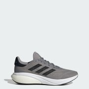 Artikelkleur: Grey Three / Core Black / Cloud White
