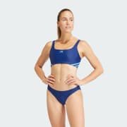 Yellow taxi adidas bikini clearance