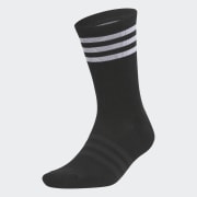 Colore prodotto: Black