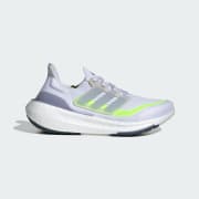 Couleur du produit : Cloud White / Wonder Blue / Lucid Lemon