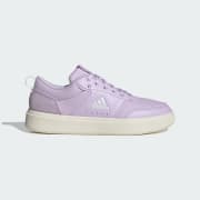 Zapatillas niñas mercado hotsell libre