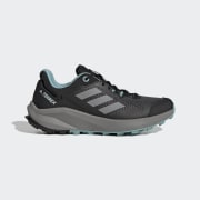 Couleur du produit : Core Black / Grey Three / Mint Ton