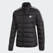 Farbe: Black