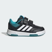 Cor do artigo: Carbon / Cloud White / Arctic Fusion