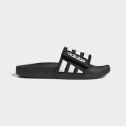Màu sản phẩm: Core Black / Cloud White / Core Black