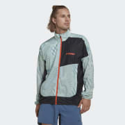 Product color: Linen Green / Magic Grey