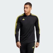 Kód barvy: Black / Bright Yellow