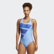 Produktfärg: Blue Fusion / Victory Blue / White