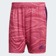 Color del artículo: Solar Pink