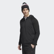 Artikelkleur: Black