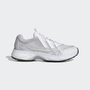 Produktfarge: Grey One / Crystal White / Cloud White
