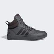 Cor do artigo: Grey Five / Core Black / Carbon