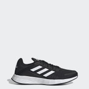 Adidas duramo m8 discount