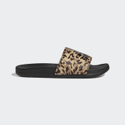 Chinelo adidas adilette cloudfoam feminino sale