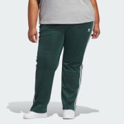 Plus size adidas track suits hotsell