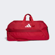 Cor do artigo: Team Power Red 2 / Black / White